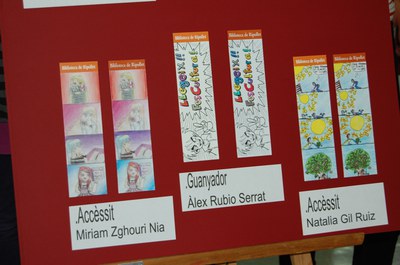 ripollet-cul-biblioteca-concurs-punts-llibre-230412.JPG