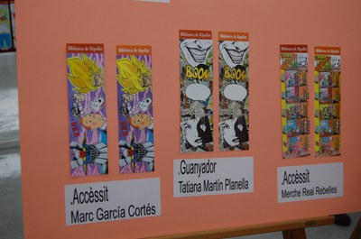 ripollet-cul-biblioteca-concurs-punts-llibre-230412-1.JPG