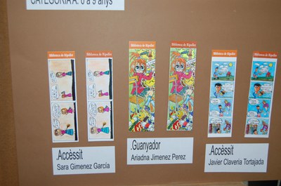 ripollet-cul-biblioteca-concurs-punts-llibre-230412-2.JPG