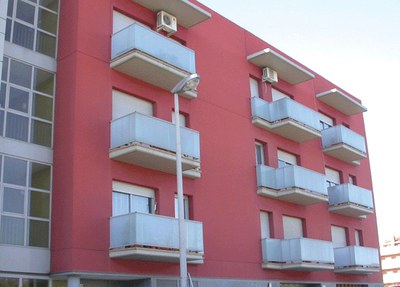 El Síndic de Greuges rep 17 visites en el seu desplaçament a Ripollet.