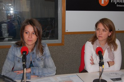 Info de la setmana: 27 d'abril de 2012.