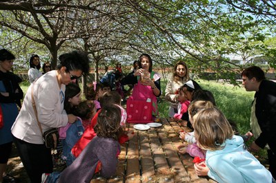 ripollet-med-contes-primavera-parc-290412-001.JPG