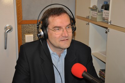 Info de la setmana: 4 de maig de 2012.