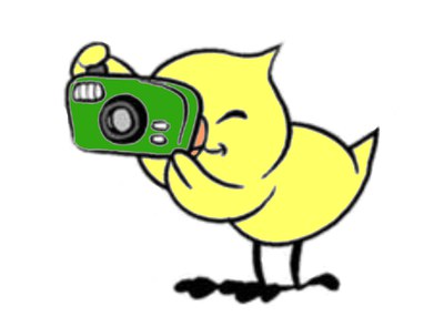 La UBR organitza un concurs de fotografia per a nens i joves.