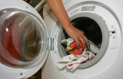 Creu Roja impartirà al juny un nou curs d'auxiliar de la llar .