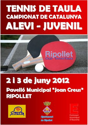 ripollet-esp-tennis-taula-campionat-cartell-020612.jpg