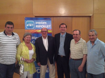 ripollet-pol-pp-xerrada-080612-5.jpg