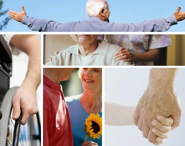 Benestar Social i Família destinarà 91,8 milions al finançament dels Serveis Socials.