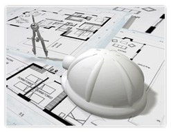 El PMO ajuda a reorientar les persones aturades de la construcció.