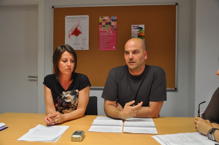 ripollet-soc-donat-oportunitats-cartell-180912.pdf