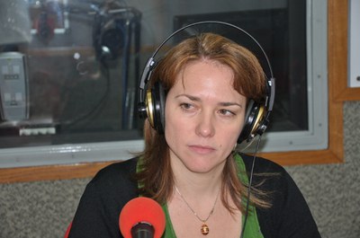 Info de la setmana: 28 de setembre de 2012.