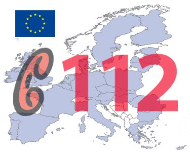 El 112 es converteix en l'únic número per a totes les emergències.