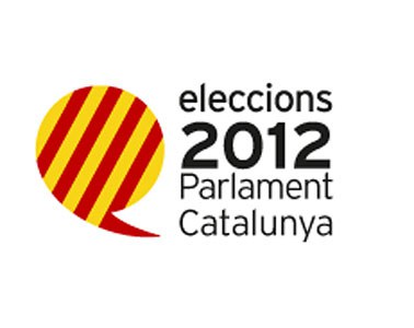 Exposades al públic les llistes del cens electoral de cara al 25N.
