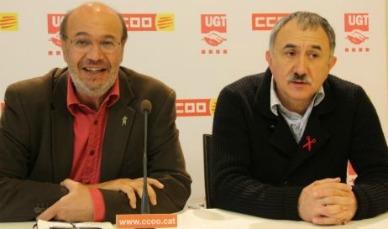 El PSC repren el programa Digue'ns la teva.