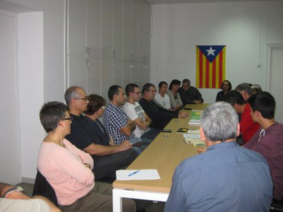 ripollet-pol-independencia-assemblea-ripollet-191012-01.JPG