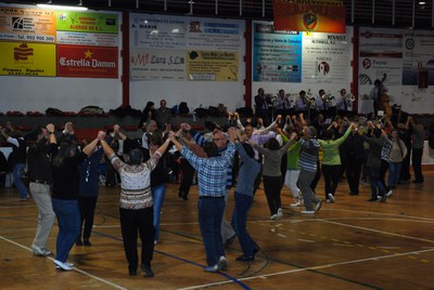 ripollet-cul-sardanes-aniversari-181112-012.JPG
