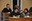 El Compromís per Ripollet s'oposa a l'expedient d'Ordenances Fiscals del 2013