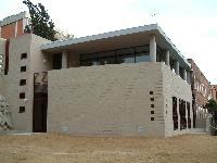 314 metres més de Casal d'Avis.