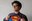 Anicet torna a Ripollet amb The Clark Kent Show