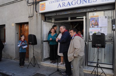 ripollet-cul-centro-aragones-121013-4.JPG