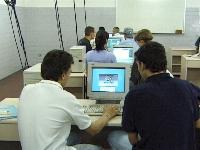 Nous cursos d'ocupació del PMO.