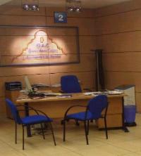 L'OAC ja ha realitzat més de 3.000 gestions.