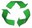 Ripollet, entre el 25 municipis catalans que més matèria orgànica reciclen