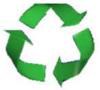 Ripollet, entre el 25 municipis catalans que més matèria orgànica reciclen.