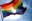 Ripollet presenta la Guia sobre la Llei contra l'homofòbia