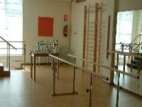 El Centre de dia per a la gent gran Can Vargas ja està en marxa.