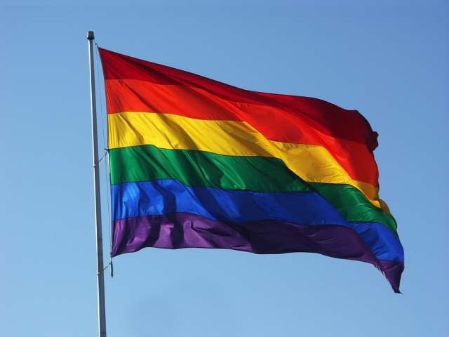 Acte institucional per commemorar el Dia Internacional de l'Alliberament LGTBI
