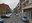 Asfaltat del carrer de la Verge de Montserrat entre l'avinguda de l'Estació i Concòrdia