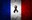 Ripollet rebutja els atemptats de París i se solidaritza amb les víctimes