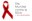 Crida a formar un llaç vermell humà amb motiu del Dia Mundial de Lluita contra la Sida