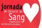 El Banc de Sang organitza una marató de donacions.
