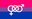 Ripollet commemora el Dia Internacional de la Visibilitat Bisexual