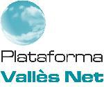La Plataforma Vallès Net denuncia que l’Ecoparc 1 provoca pudors.