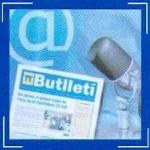 Minobis renuncia a la presidència del CEAR.