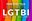 L'Ajuntament de Ripollet s'adhereix al Dia Internacional contra la LGTBI-fòbia