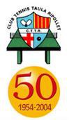Presentats els actes del 50è aniversari del CTT Ripollet.