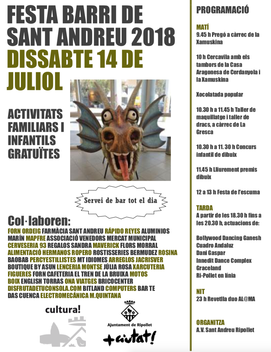 Imatge 2 — Ajuntament de Ripollet