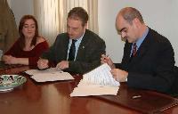 La Policia Local tindrà accés a les bases de dades dels Mossos.