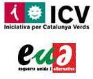 Generals 2004Carme García (Nº 2 d’ICV-EUIA): `El nostre objectiu és que el PP perdi la majoria´.