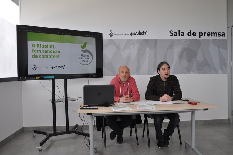 Amb tota la lletra - InfoRipollet 245