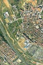 La Generalitat encarrega un estudi de viabilitat extern sobre la solució de la C-58.