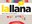 Del confinament a la fase 1, nova edició digital interactiva de "lallana" amb continguts multimèdia