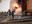 Incendi a una fàbrica de productes de neteja del carrer del Riu
