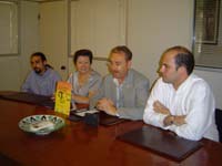 Els botiguers celebraran el Ripostock d’estiu.