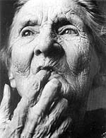 Comencen les xerrades sobre salut de Serveis Socials.