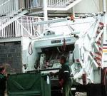 L’Ajuntament de Ripollet mediarà en el conflicte laboral del servei de neteja.